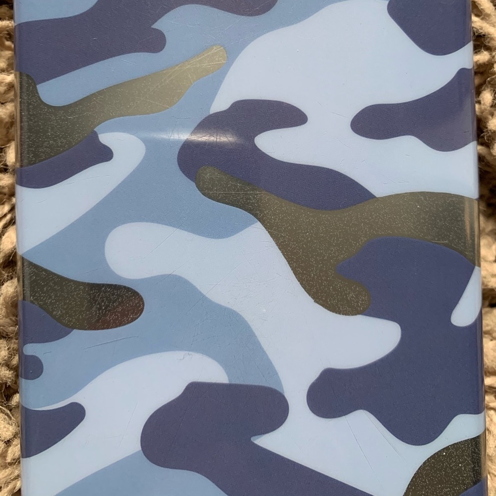 iphone 7+ case - Picture 4 of 4